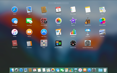 Mac OS X 10.8 Mountain Lion Developer Preview 2 download