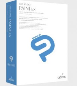 clip studio paint update 2020